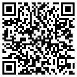 QR Code for Dick's Steak House in Kalida, OH 45853