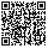 QR Code for Disaster Services of Environmental Specialists in Liberty Township, OH 45044