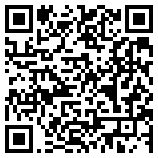 QR Code for Mark Ditulllo Atty in Columbus, OH 43215