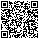 QR Code for Wesley Forgue MD in Columbus, OH 43215