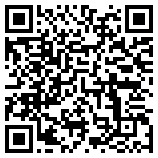 QR Code for Dollar General Store in Georgetown, OH 45121