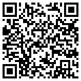 QR Code for Donovan Law Office in Napoleon, OH 43545
