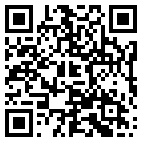 QR Code for Double Eagle in Galena, OH 43021