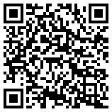 QR Code for Warnick Ronald E MD in Cincinnati, OH 45219
