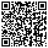 QR Code for Dragon Express Chinese Restaurant in Middletown, OH 45044