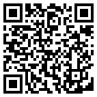 QR Code for DT Express in Cleveland, OH 44130