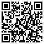 QR Code for Dumm Dj E in Circleville, OH 43113