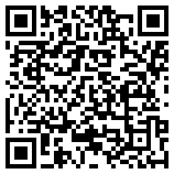 QR Code for James H Duncan Do in West Portsmouth, OH 45663