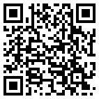 QR Code for Earth Plus in Brunswick, OH 44212