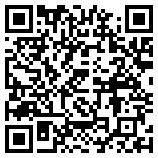 QR Code for Echols Heating & Air Conditioning in Canton, OH 44702