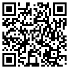 QR Code for Ecom Cafe in Ashtabula, OH 44004