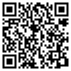 QR Code for Elridge Roofing in Bellbrook, OH 45305