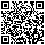 QR Code for Elyria Poured Walls in Elyria, OH 44035