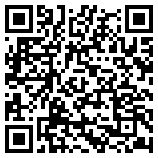 QR Code for Englefield Inc in Mount Sterling, OH 43143