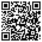 QR Code for Enterprise in Cleveland, OH 44111