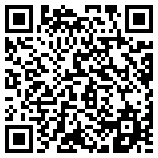 QR Code for Enterprise in Brookpark, OH 44142