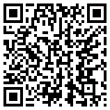 QR Code for Parma Gas & Food Mart in Cleveland, OH 44134