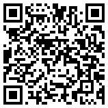 QR Code for Eye Physicians & Surgeons in Athens, OH 45701