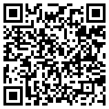 QR Code for Schwendler Services in Akron, OH 44312