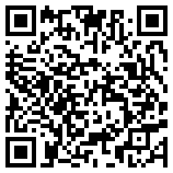 QR Code for Fairfield Christian Center in Lorain, OH 44055