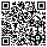 QR Code for Falls Cancer Club in Cuyahoga Falls, OH 44221