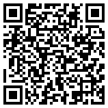 QR Code for Farmers Insurance - Adam Kaufman in Columbus, OH 43221
