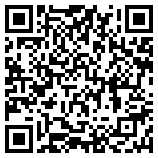 QR Code for Fast Tract Title Services in Cleveland, OH 44143