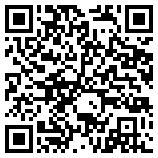 QR Code for Fatbacks Barbecue in Dayton, OH 45410