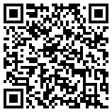 QR Code for Fern Exposition Services in Cincinnati, OH 45203