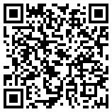 QR Code for Fiesta Auto Insurance in Cincinnati, OH 45240
