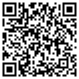 QR Code for Fifth Third Bank in West Chester, OH 45069