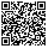 QR Code for Firestone Complete Auto Care in North Olmsted, OH 44070