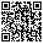 QR Code for Firestone Trace in Akron, OH 44333