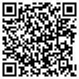 QR Code for First Step Home in Cincinnati, OH 45206