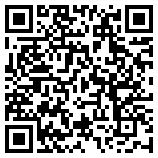 QR Code for Firstar in Steubenville, OH 43952