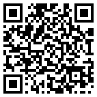 QR Code for Folkerth John in Dayton, OH 45402