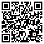 QR Code for Freedom Ent in Kenton, OH 43326