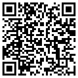 QR Code for Miamisburg Full Gospel Tabernacle in Miamisburg, OH 45342