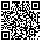 QR Code for G. IE in Spring Valley, OH 45370