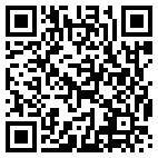 QR Code for Gemin Systems in Dayton, OH 45458