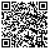 QR Code for General Die Casters in Northfield, OH 44067