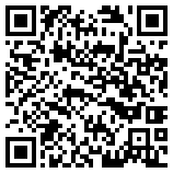 QR Code for Geotech Pattern & Mold in Loveland, OH 45140