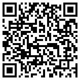 QR Code for Global Capacity Direct in Twinsburg, OH 44087