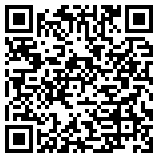 QR Code for Global Electric in Wapakoneta, OH 45895