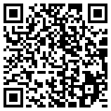 QR Code for Gordon Food Service Marketplace in Miamisburg, OH 45342