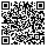 QR Code for Gottlob Milford E MD in Chardon, OH 44024