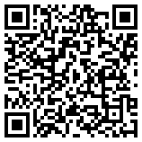 QR Code for Green Valley Golf Club in New Philadelphia, OH 44663