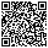 QR Code for Greenland Estates in Coldwater, OH 45828