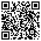 QR Code for Ground Works in Loveland, OH 45140