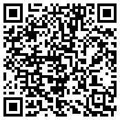 QR Code for Health Insurance Specialty Associates in Powell, OH 43065